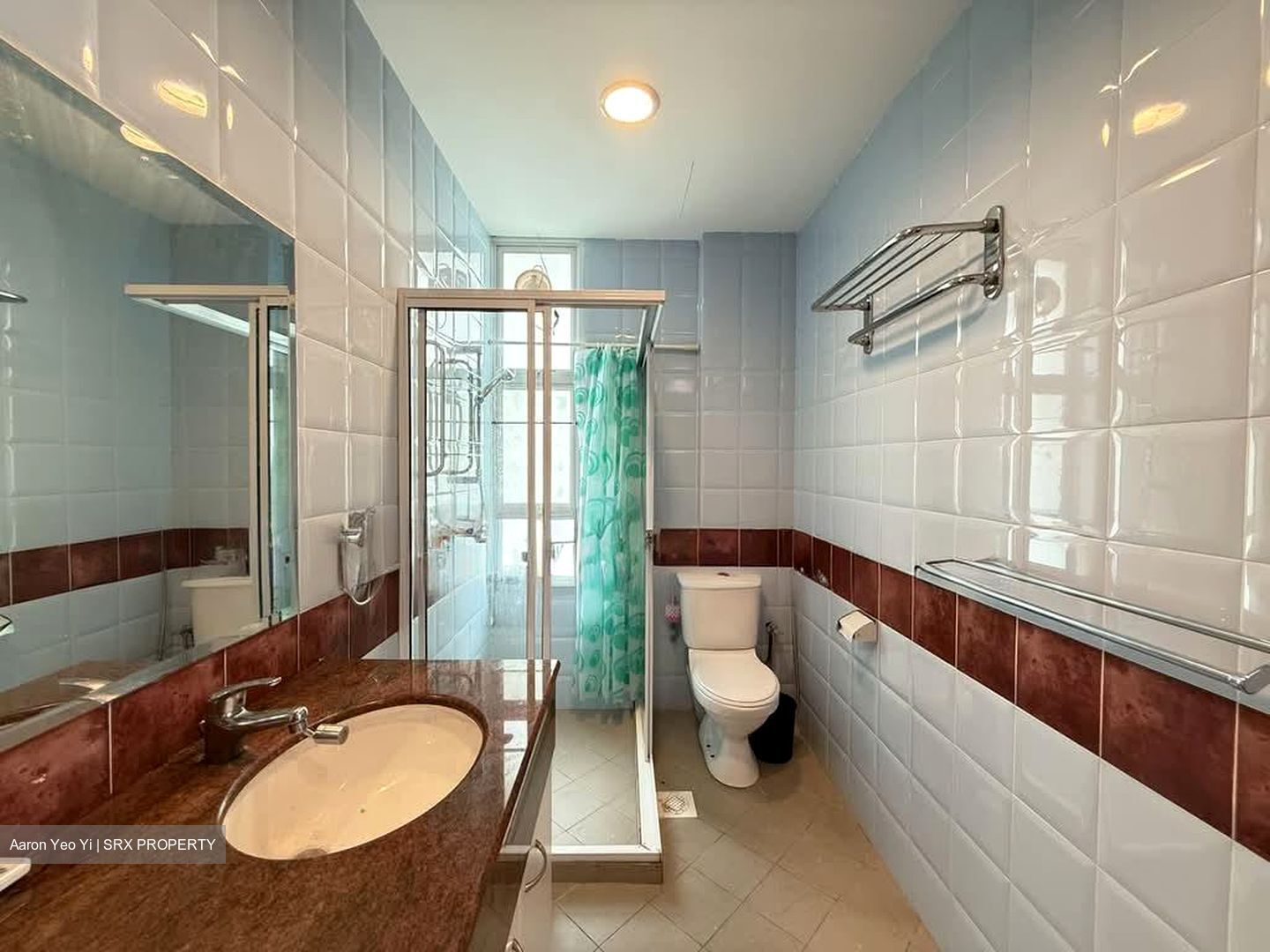Serangoon Garden Estate (D19), Semi-Detached #567989031